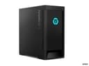 LEGION T5 R7-5800 16GB 2TB+1TB 3070 thumbnail 7