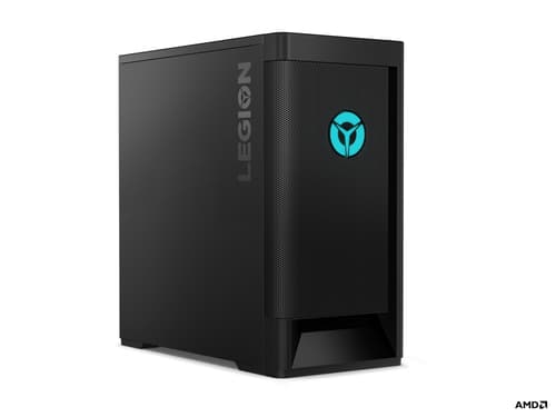 LEGION T5 R7-5800 16GB 2TB+1TB 3070 — view 8