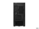 LEGION T5 R7-5800 16GB 2TB+1TB 3070 thumbnail 3
