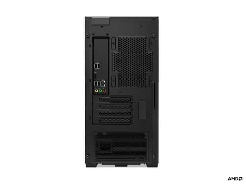 LEGION T5 R7-5800 16GB 2TB+1TB 3070 — view 4