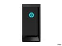 LEGION T5 R7-5800 16GB 2TB+1TB 3070 thumbnail 2