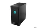 LEGION T5 R7-5800 16GB 2TB+1TB 3070 thumbnail 1