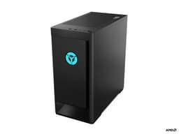 LEGION T5 R7-5800 16GB 2TB+1TB 3070