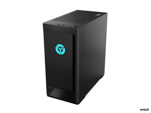 LEGION T5 R7-5800 16GB 2TB+1TB 3070