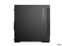 LEGION T5 R7-5800 16GB 2TB+1TB 3070 thumbnail 6