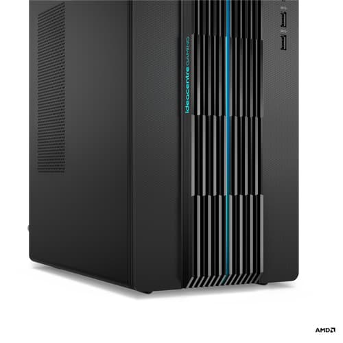 ICG5 R5 5600G 16GB 512GB 6500XT W11 — view 13