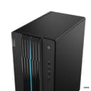 ICG5 R5 5600G 16GB 512GB 6500XT W11 thumbnail 11