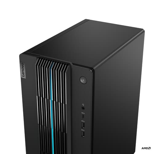 ICG5 R5 5600G 16GB 512GB 6500XT W11 — view 12