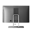 IC AIO 5 24 I5-12500H 8GB 512GB W11 thumbnail 2