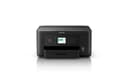 EPSON XP-5205 thumbnail 3