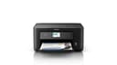 EPSON XP-5205 thumbnail 2