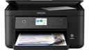 EPSON XP-5205 thumbnail 1