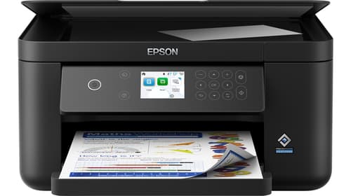 EPSON XP-5205