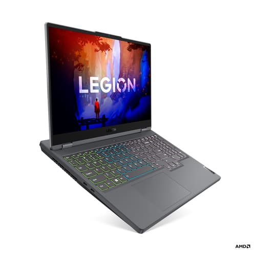 LG5 15 R7 6800H 32GB 1TB 3070TI W11