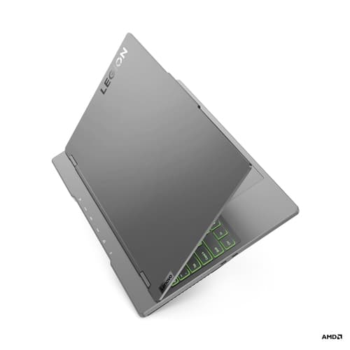 LEG5 15 R7 6800H 16GB 512GB 3070 W11