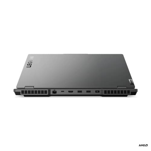 LG5 15 R7 6800H 32GB 1TB 3070TI W11 — view 6