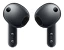 BUDS4 BLACK thumbnail 2