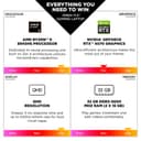 17-DB0007NA R7-8845HS 16GB 1TB 4050 thumbnail 10