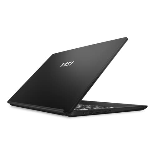 MSI NOTEBOOK — view 5
