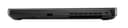ASUS TUF Gaming A15 FA506NF-HN008W - AMD Ryzen 5 - 7535H / up to 4.5 GHz - Win 11 Home - GF RTX 2050 - 16 GB RAM - 512 GB SSD NVMe - 15.6" 1920 x 1080 (Full HD) @ 144 Hz - Gigabit Ethernet - Wi-Fi 6, Bluetooth - graphite black - kbd: Dutch