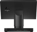 *Non Cancellable/Non Returnable (NCNR)* HP ENGAGEAIO I510500E 16/512 FREEDOS thumbnail 5
