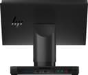 *Non Cancellable/Non Returnable (NCNR)* HP ENGAGEAIO I510500E 16/512 FREEDOS thumbnail 5