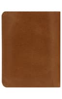 Billund-Airtag Slim wallet-Tan thumbnail 4