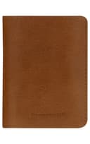 Billund-Airtag Slim wallet-Tan thumbnail 3