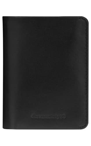 Billund-Airtag Slim wallet-BK — view 4