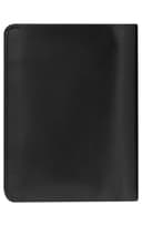 Billund-Airtag Slim wallet-BK thumbnail 4