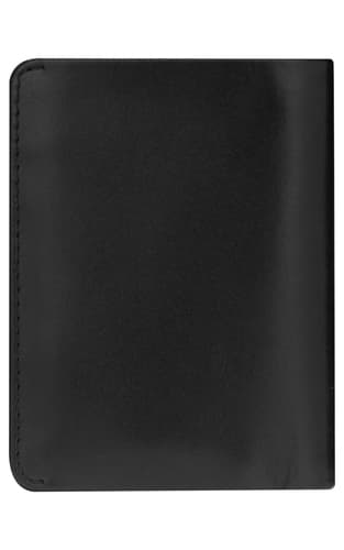 Billund-Airtag Slim wallet-BK — view 5