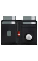 Billund-Airtag Slim wallet-BK thumbnail 2