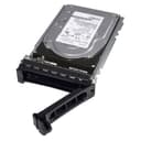 Dell - Customer Kit - SSD - Mixed Use - 480 GB - 512e - hot-swap - 2.5" (in 3.5" carrier) - SATA 6Gb/s thumbnail 1