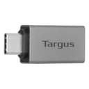 USB-A (F) TO USB-C (M) ADAPTER thumbnail 6