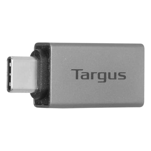 USB-A (F) TO USB-C (M) ADAPTER — view 7