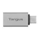 USB-A (F) TO USB-C (M) ADAPTER thumbnail 7