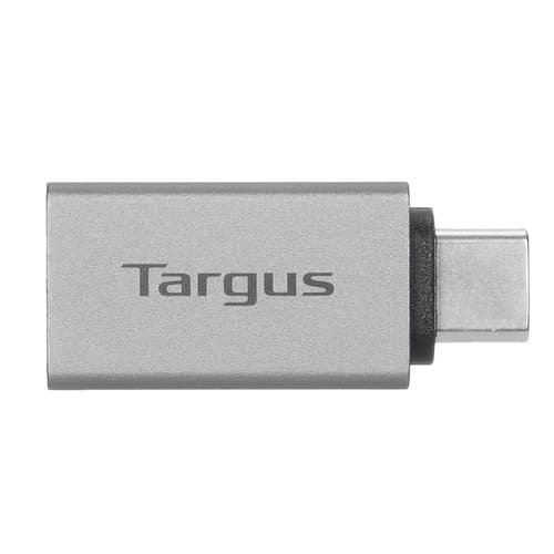 USB-A (F) TO USB-C (M) ADAPTER — view 8