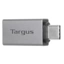 USB-A (F) TO USB-C (M) ADAPTER thumbnail 8
