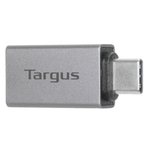 USB-A (F) TO USB-C (M) ADAPTER — view 9