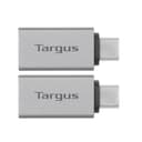 USB-A (F) TO USB-C (M) ADAPTER thumbnail 2