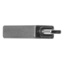 USB-A (F) TO USB-C (M) ADAPTER thumbnail 5