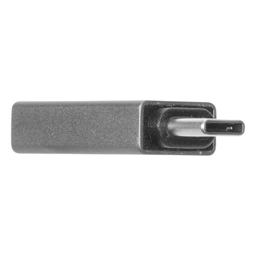 USB-A (F) TO USB-C (M) ADAPTER — view 6