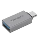 USB-A (F) TO USB-C (M) ADAPTER thumbnail 3
