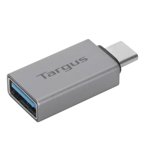 USB-A (F) TO USB-C (M) ADAPTER — view 4