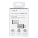 USB-A (F) TO USB-C (M) ADAPTER thumbnail 10