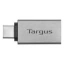 USB-A (F) TO USB-C (M) ADAPTER thumbnail 4
