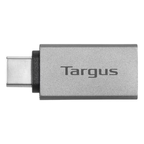 USB-A (F) TO USB-C (M) ADAPTER — view 5