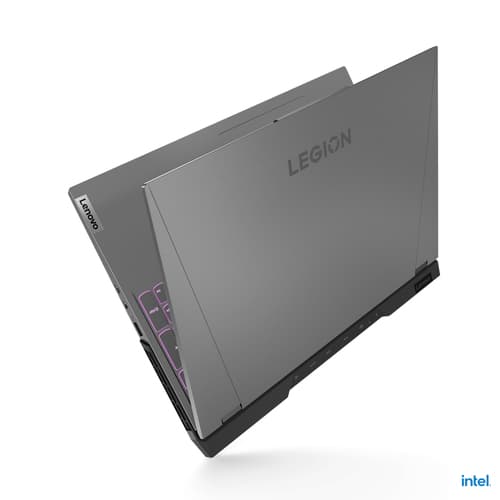 LEG5 PRO 16 I9-12900H 32GB 1TB 3070 — view 3