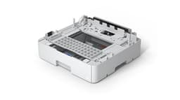 500-Sheet Cassette for M53/C58/C800