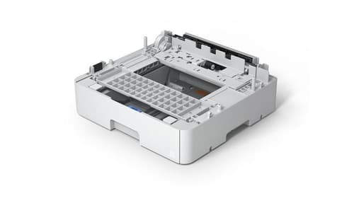 500-Sheet Cassette for M53/C58/C800 — view 1